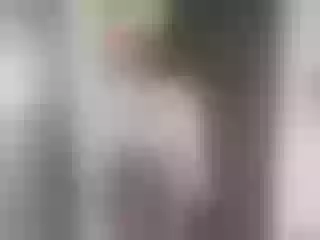 Susana83