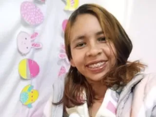 ZairaMooonRx profielfoto van cam model