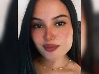 KAARLAGOMEZ profielfoto van cam model