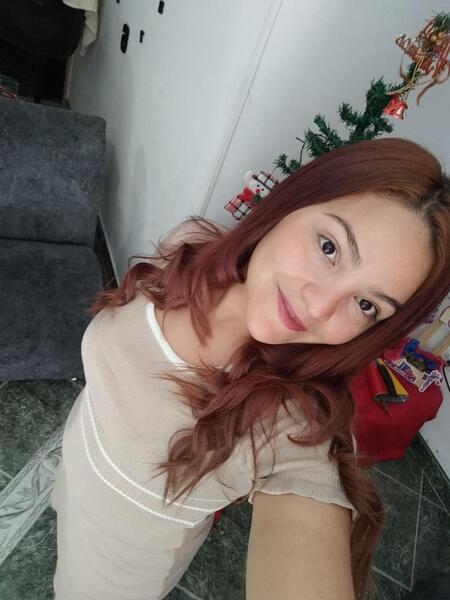 Performer AlejandraFrost Photo 3