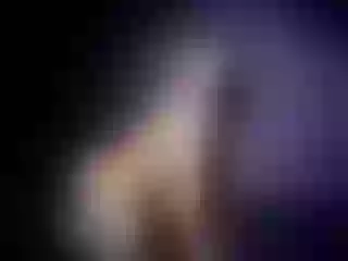 Foto de perfil de modelo de webcam de Candy_Evil66