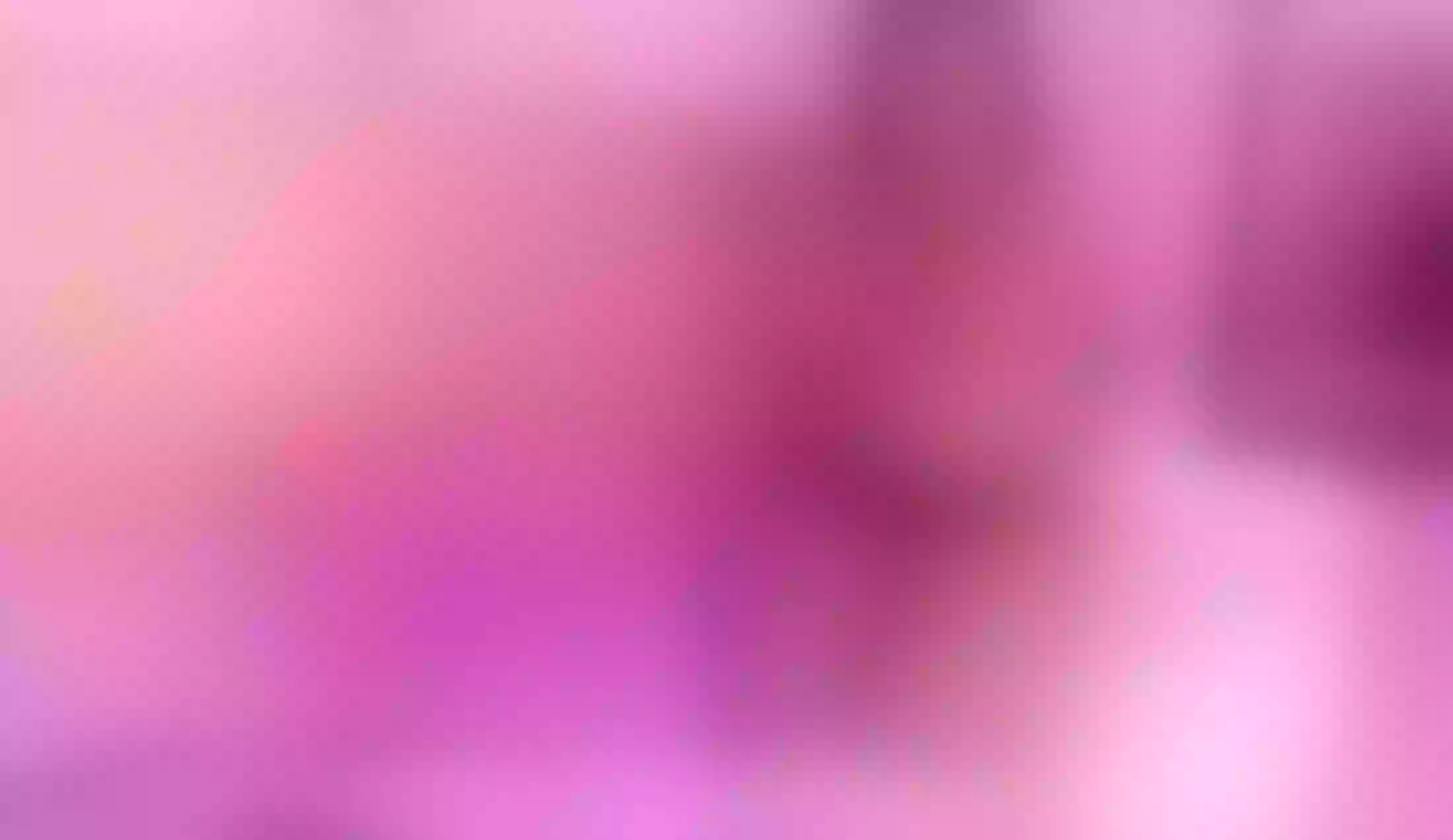 Interprète JodieGrace Vidéo 1