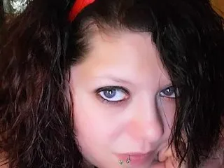 Imagen de perfil de modelo de cámara web de FarrahRichards