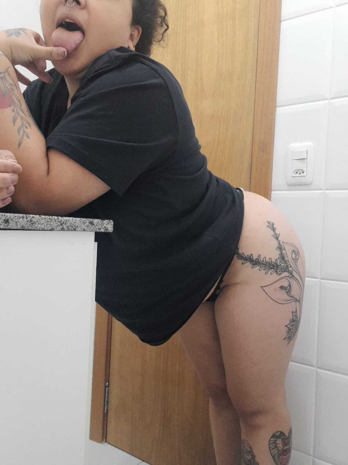 Artiest Bkrmmn Foto 3