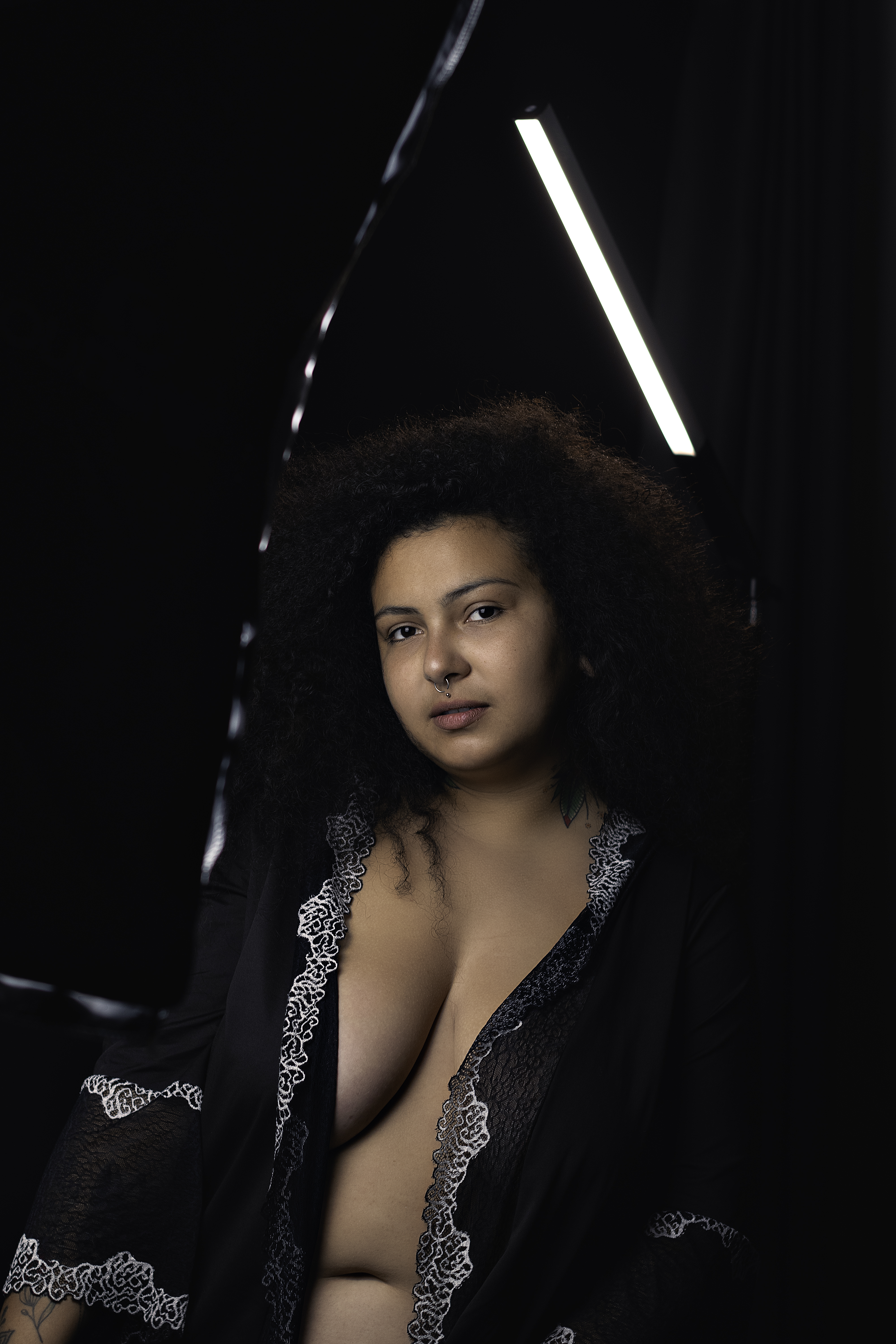 Artiest Bkrmmn Foto 4