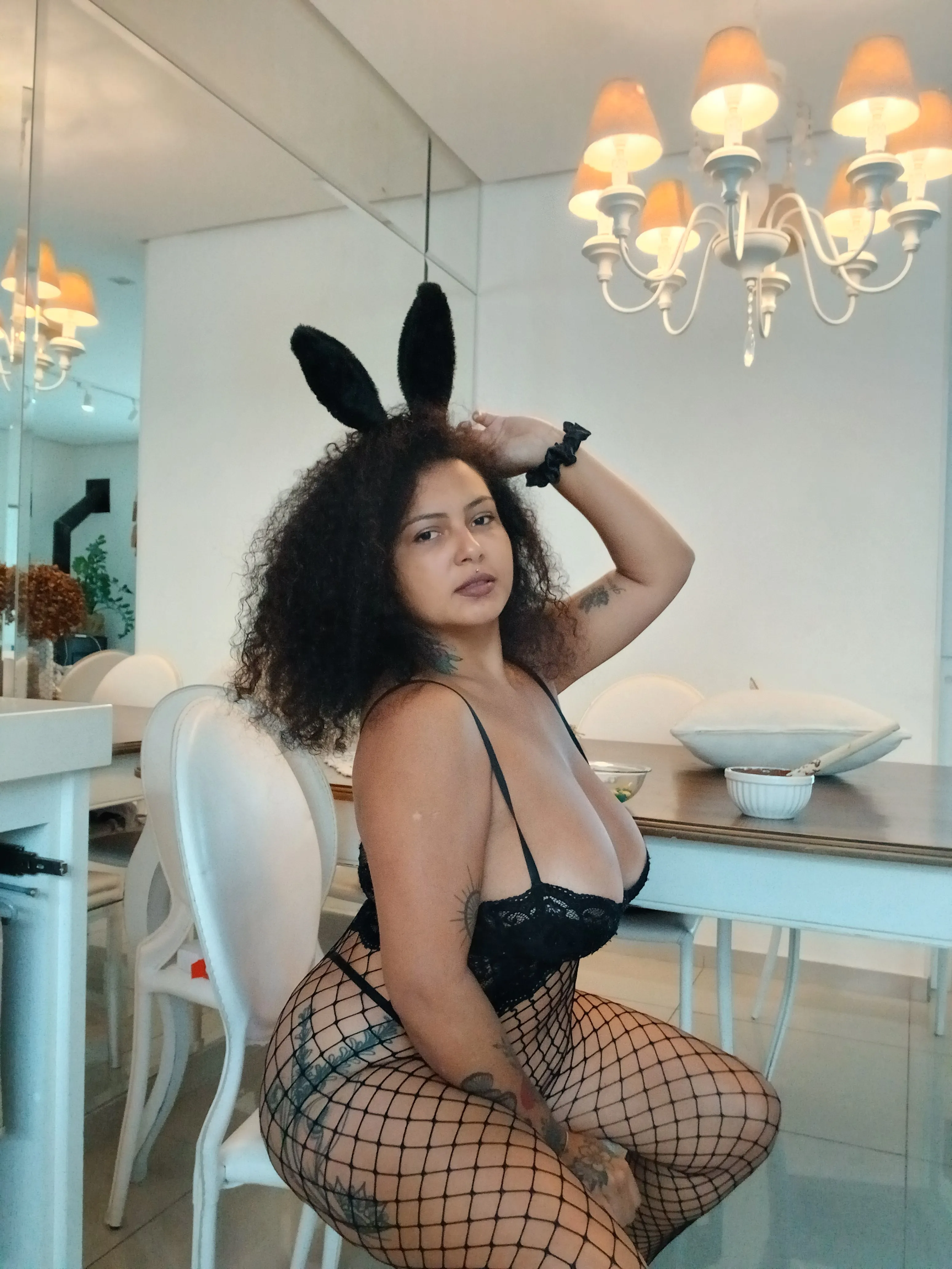 Intérprete Bkrmmn Foto 2