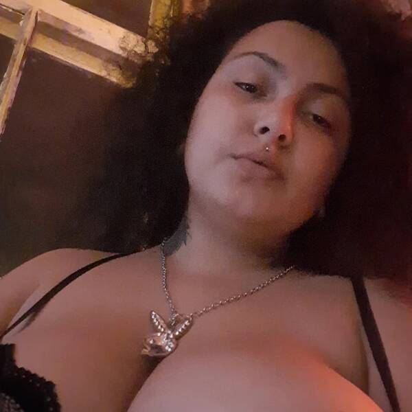 Artiest Bkrmmn Foto 7