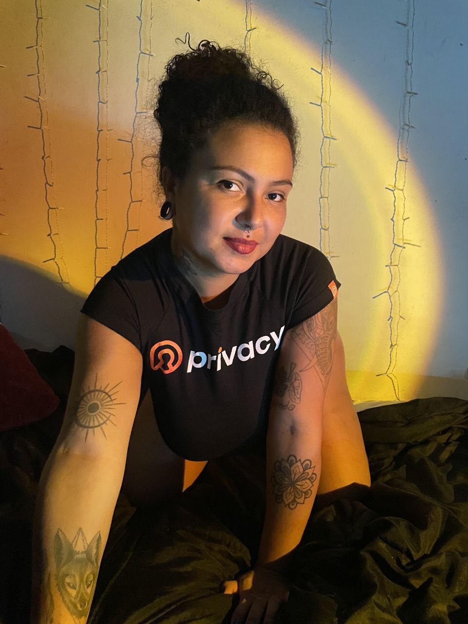 Artiest Bkrmmn Foto 5