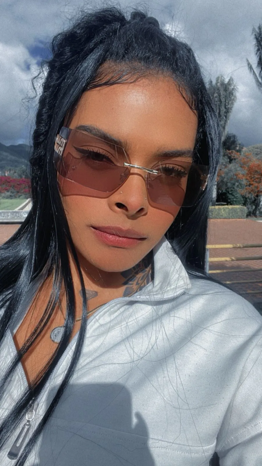 Darsteller EmmaEbonyX19 Foto 5