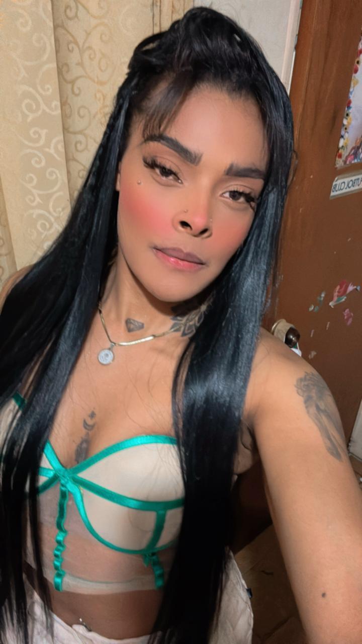 Artist EmmaEbonyX19 Foto 5