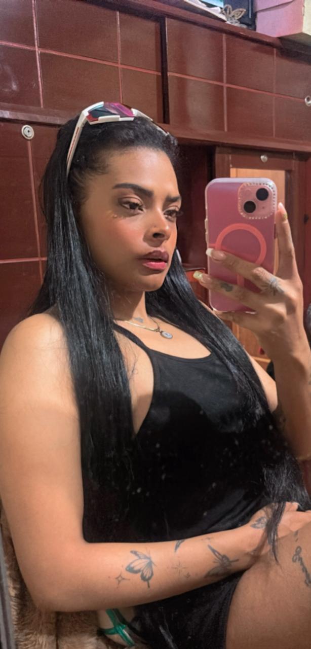 Artist EmmaEbonyX19 Foto 6