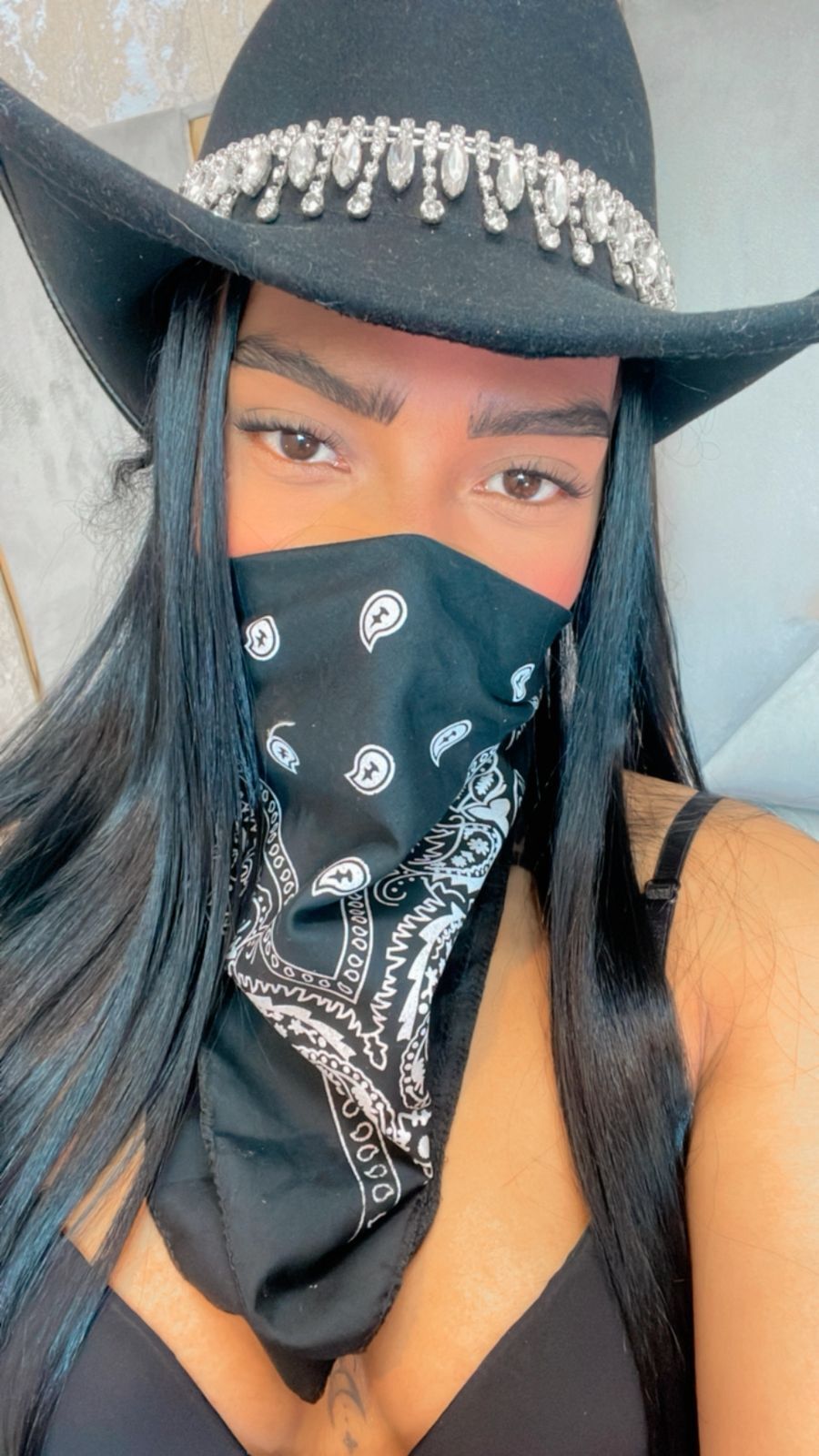 Artiest EmmaEbonyX19 Foto 9