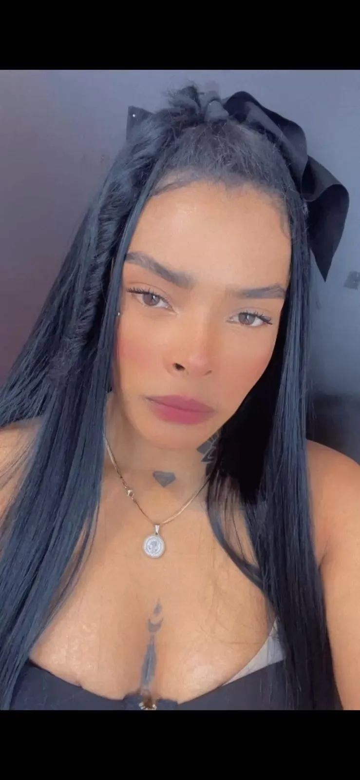 Darsteller EmmaEbonyX19 Foto 7