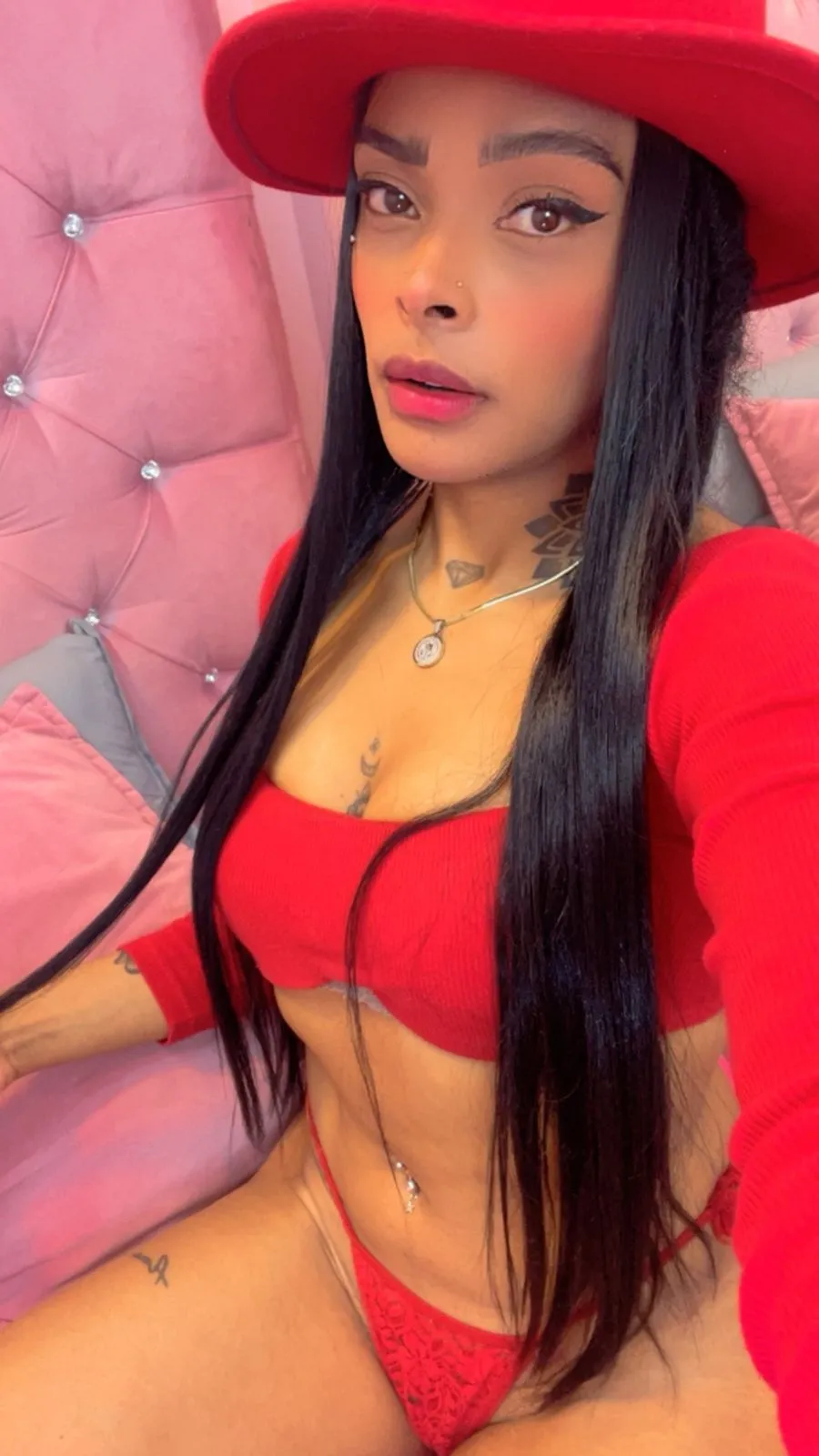 Darsteller EmmaEbonyX19 Foto 2