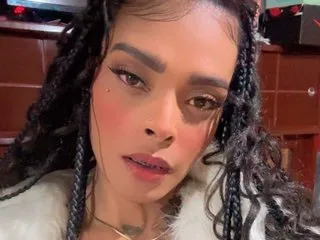 EmmaEbonyX19 cam model profile picture