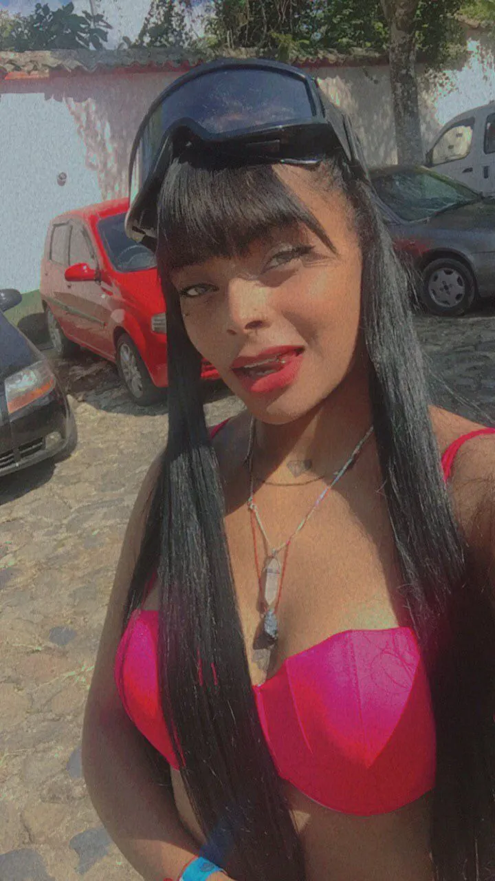 Darsteller EmmaEbonyX19 Foto 6