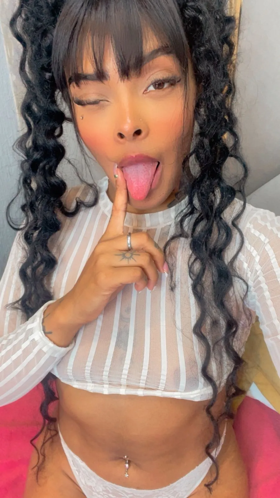 Artiest EmmaEbonyX19 Foto 11