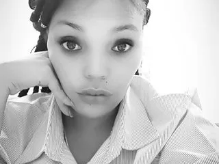 Profilbilde av RoxyCuteXx webkamera modell