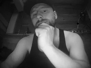 BobbyBates profilbild på webbkameramodell