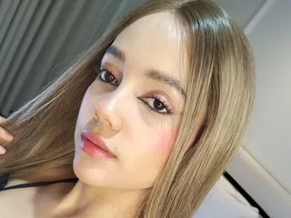 AlyciaParks cam model profile picture