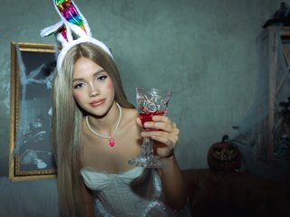 AlyciaParks