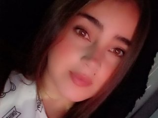 Imagen de perfil de modelo de cámara web de KathaKoch