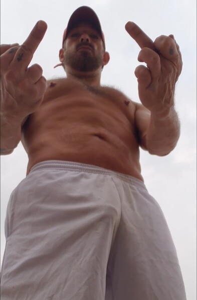 Artista alph4beto Foto 8