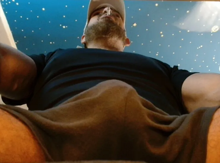 Artista alph4beto Foto 1