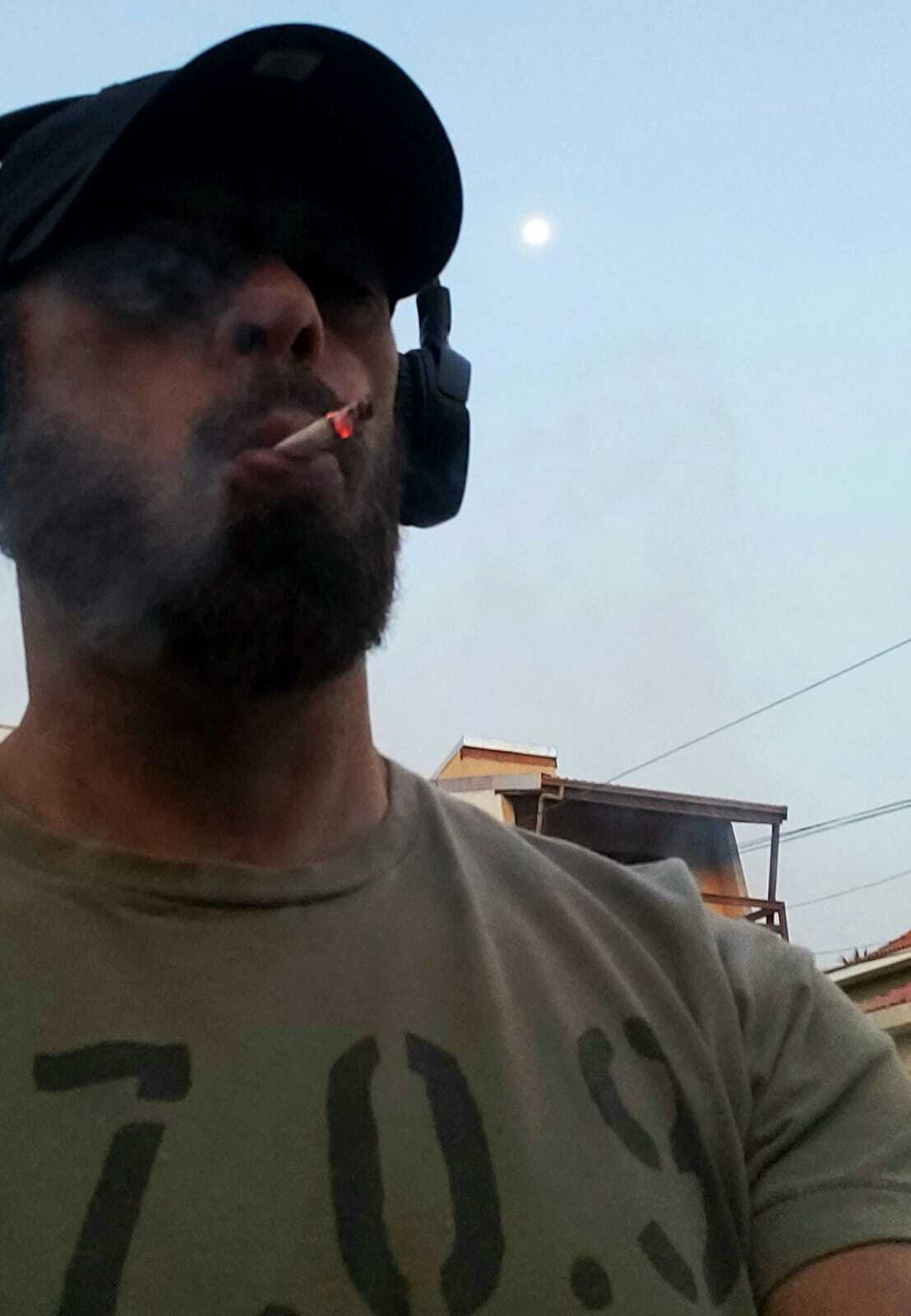 Artista alph4beto Foto 3