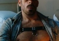 Artista alph4beto Foto 6