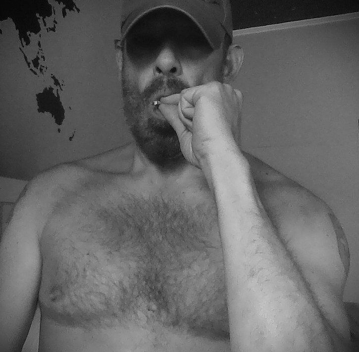 Artista alph4beto Foto 4