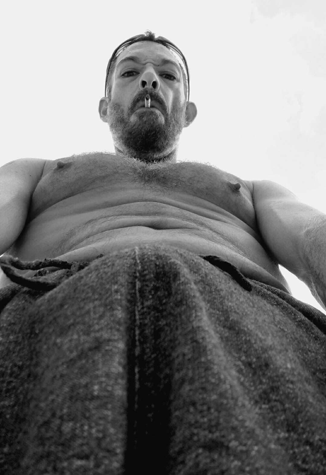 Artista alph4beto Foto 5