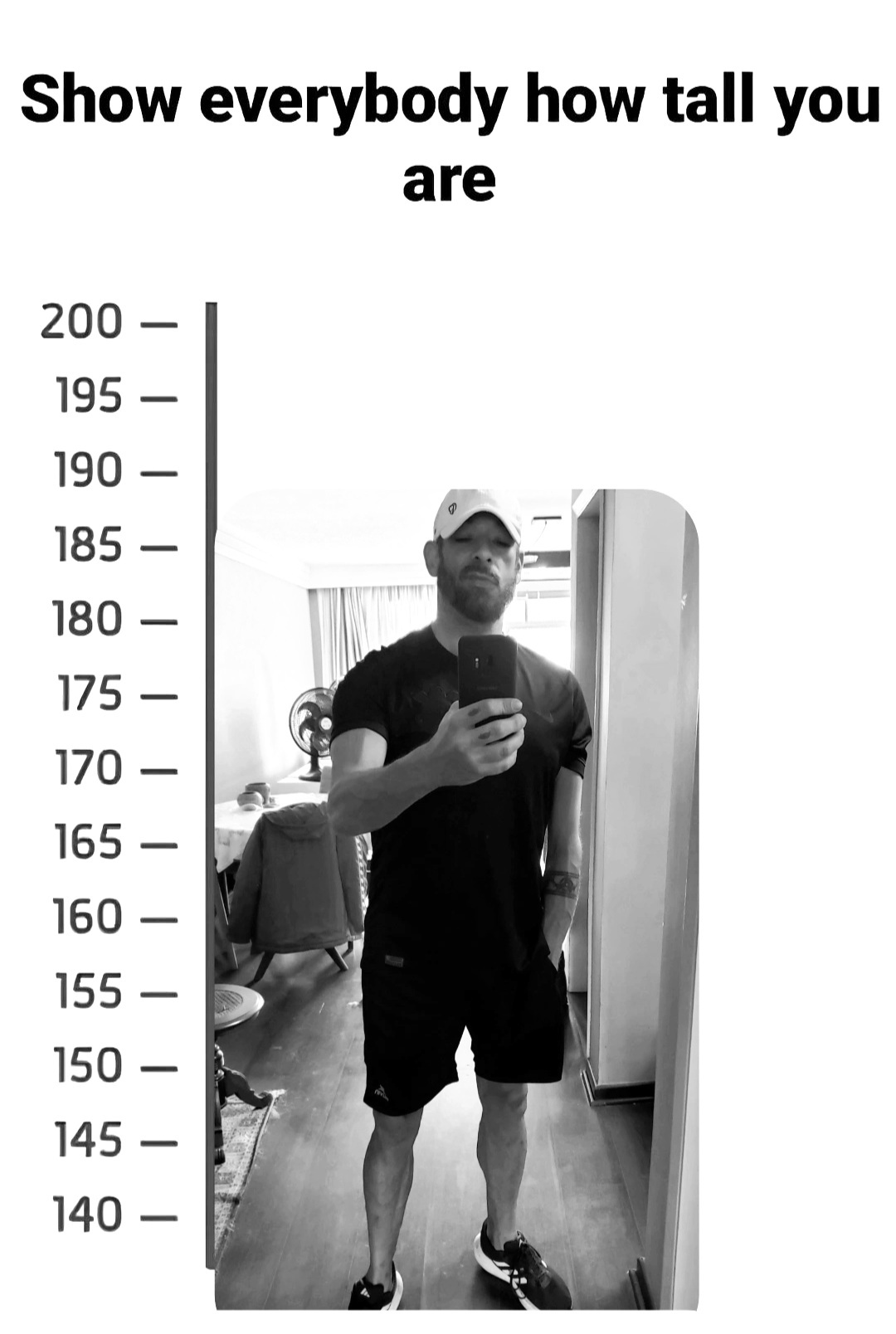 Artista alph4beto Foto 2