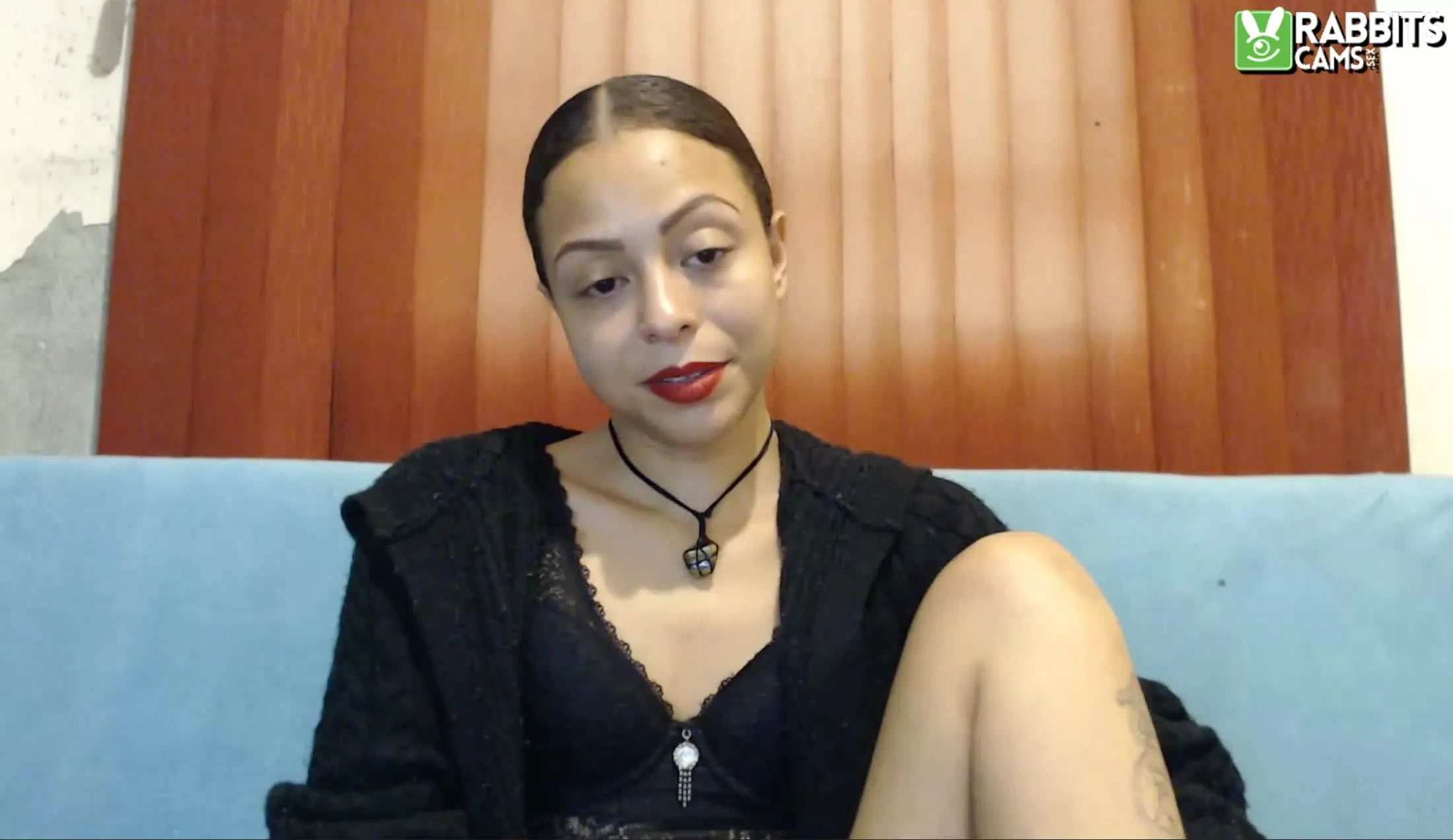 Intérprete PollyPetrovaXXX Video 1