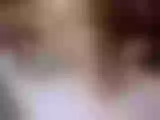 MarisaJones immagine del profilo del modello di cam