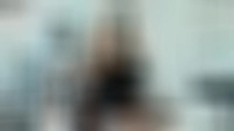 Interprète CamilaHugeDick Vidéo 1