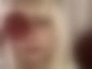 GlamourRose777