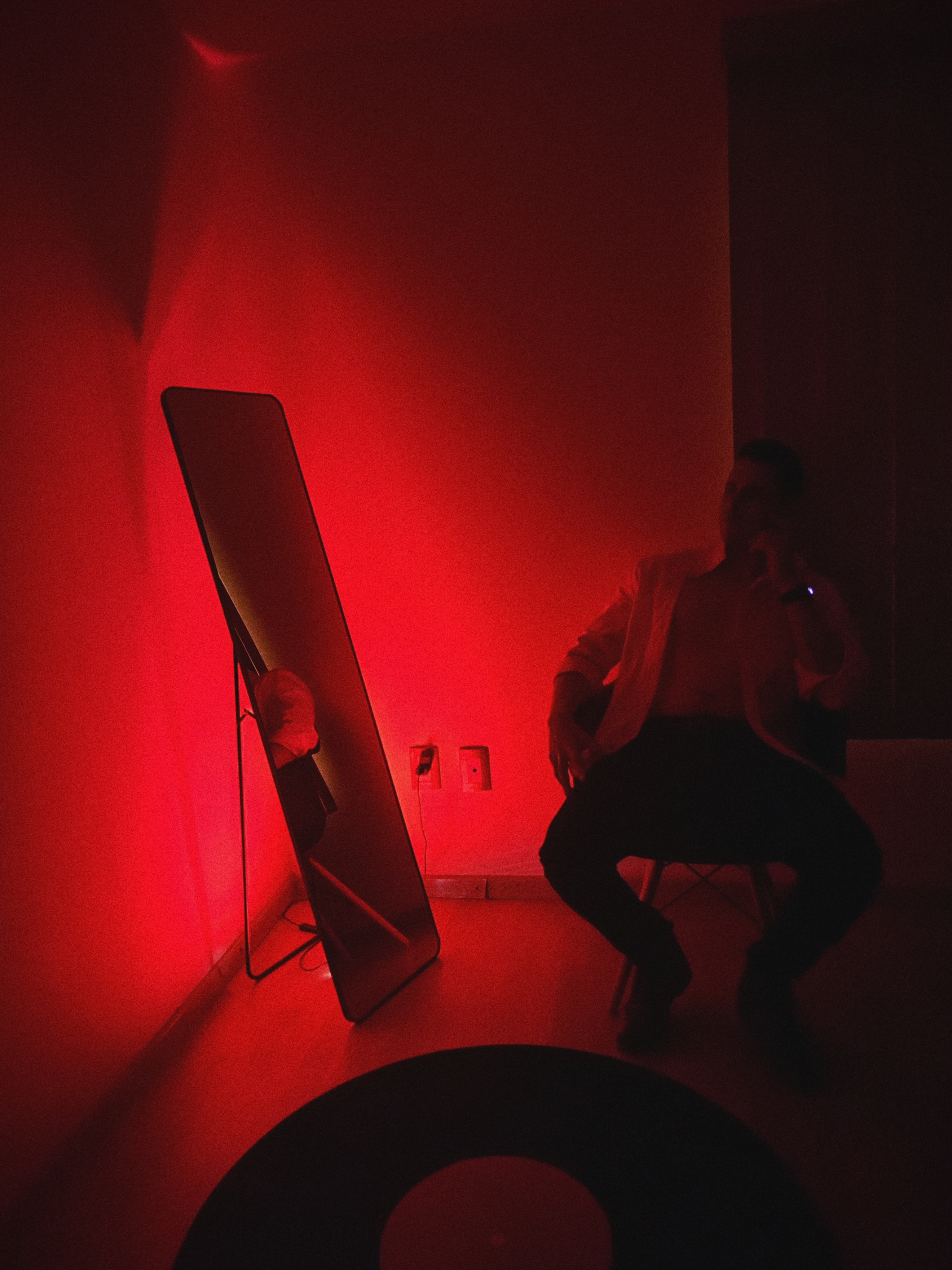 Performer Towersj Photo 4