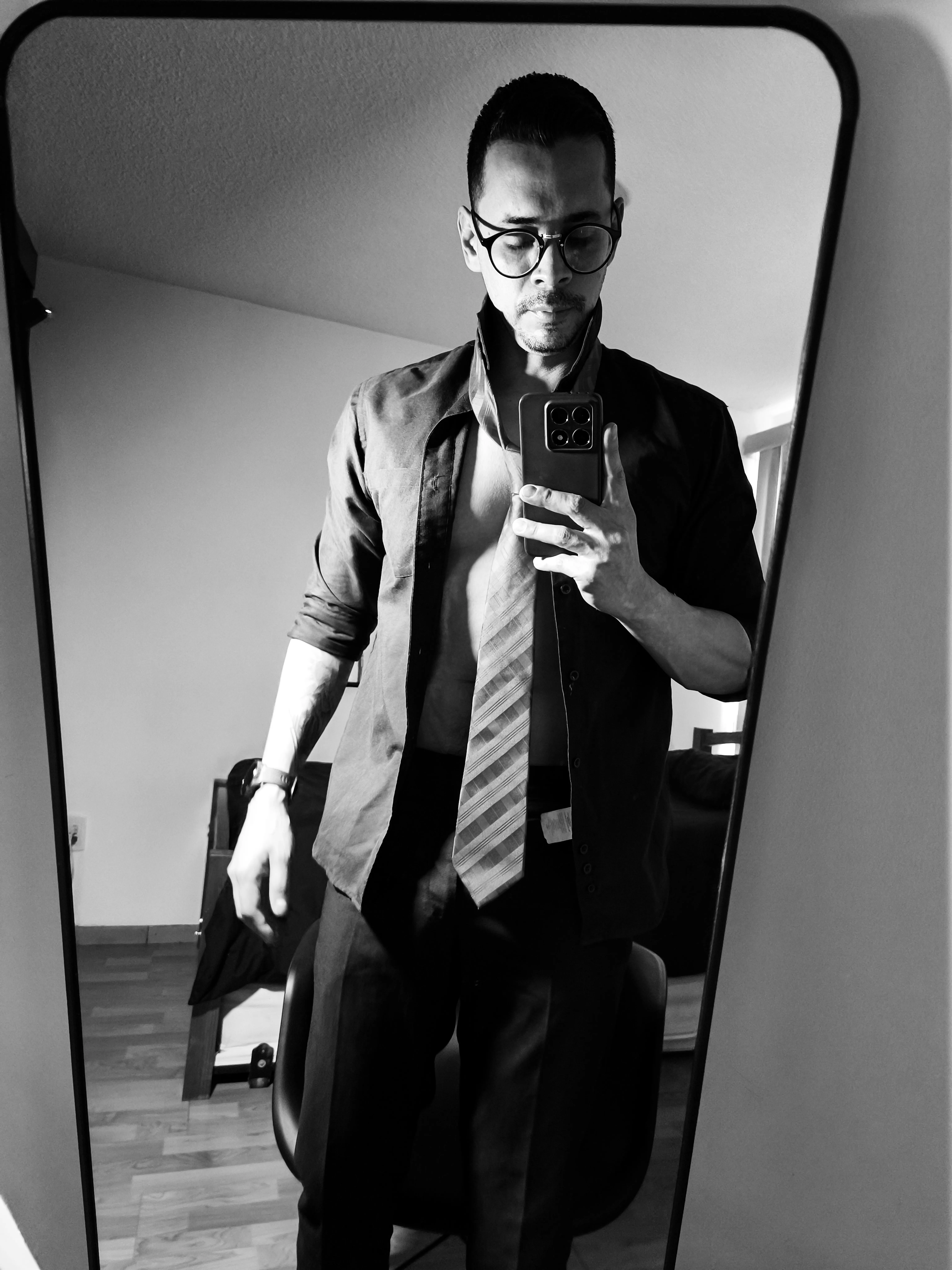 Intérprete Towersj Foto 2