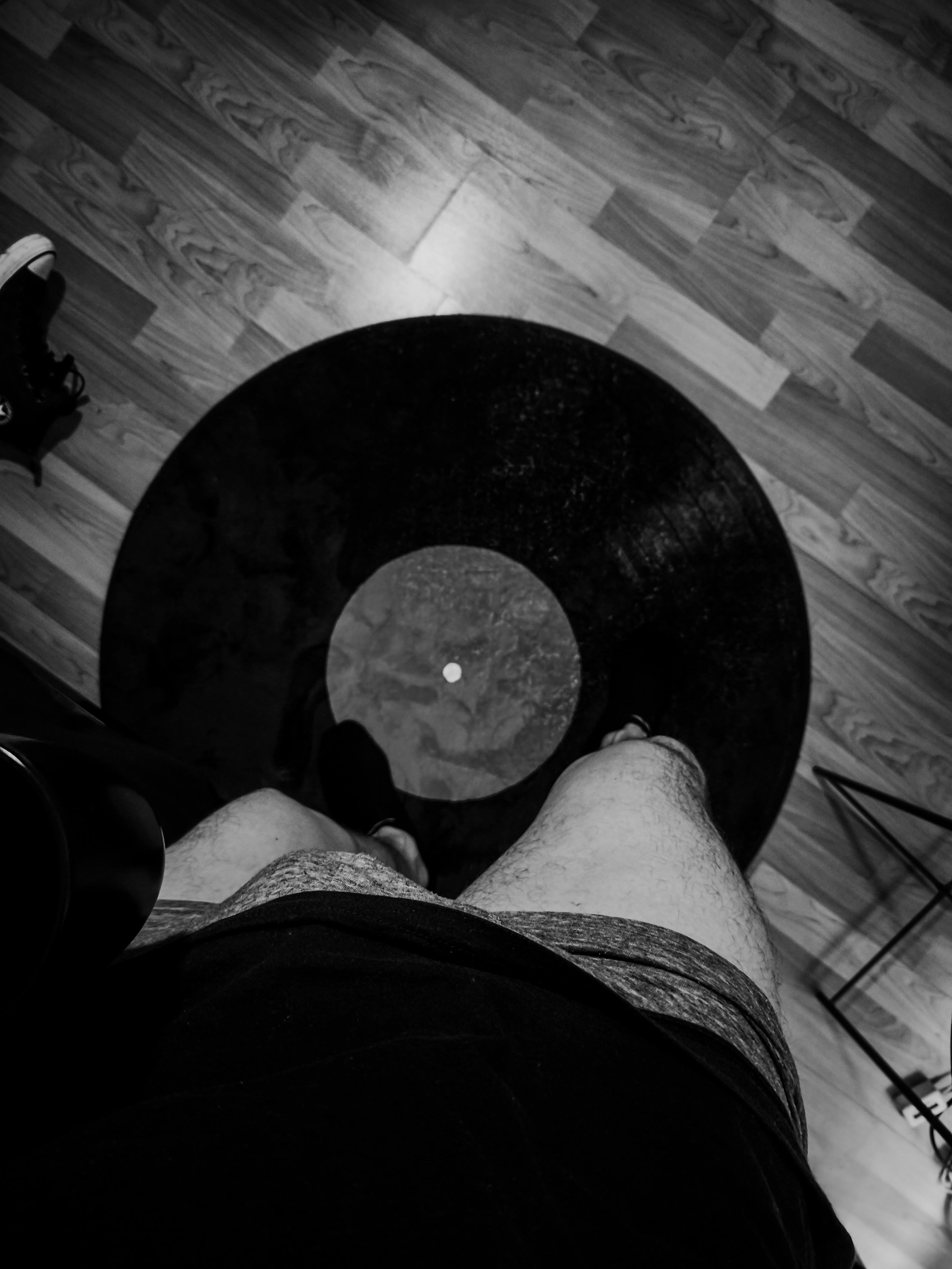 Performer Towersj Photo 2