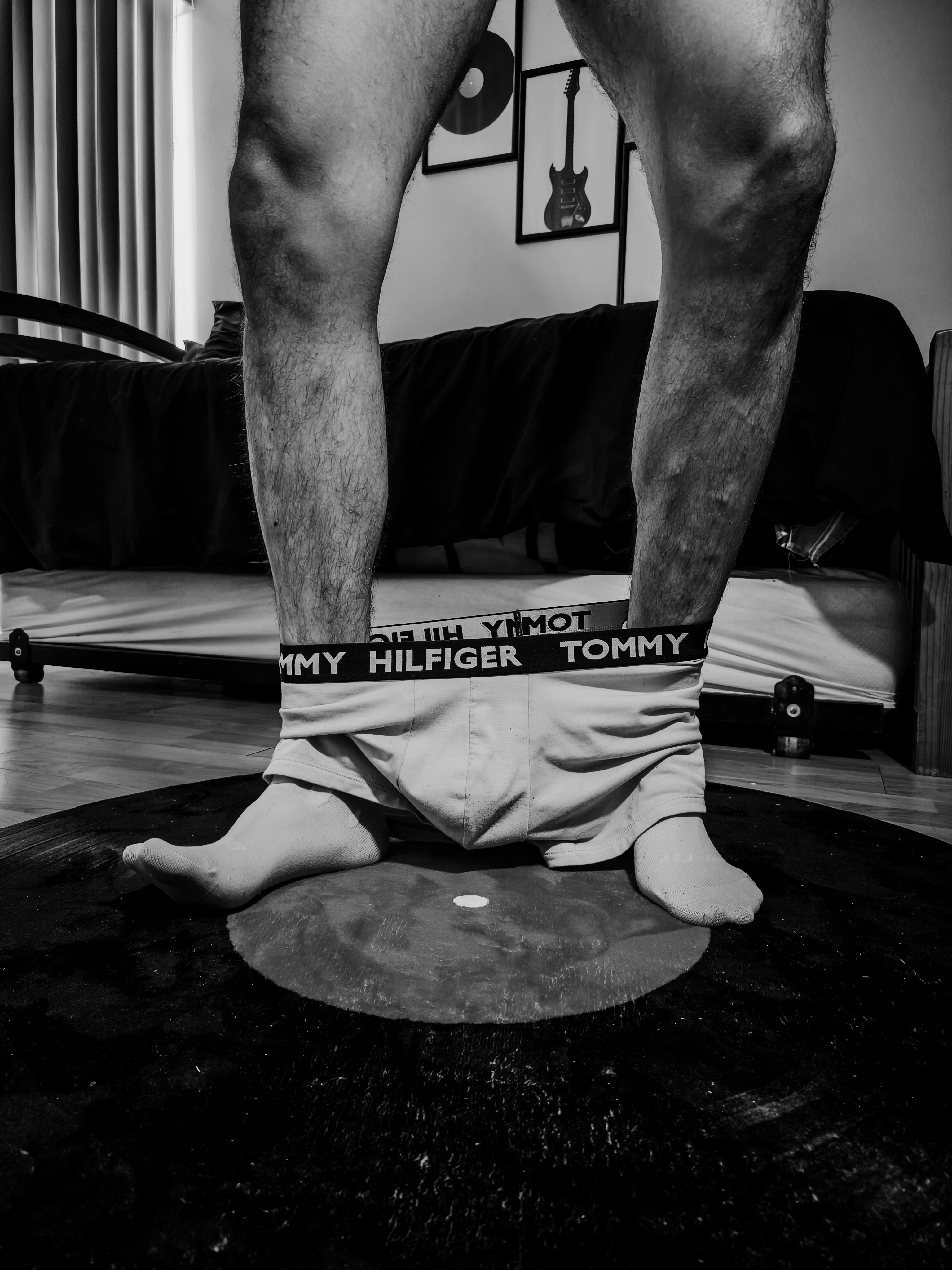 Performer Towersj Photo 3