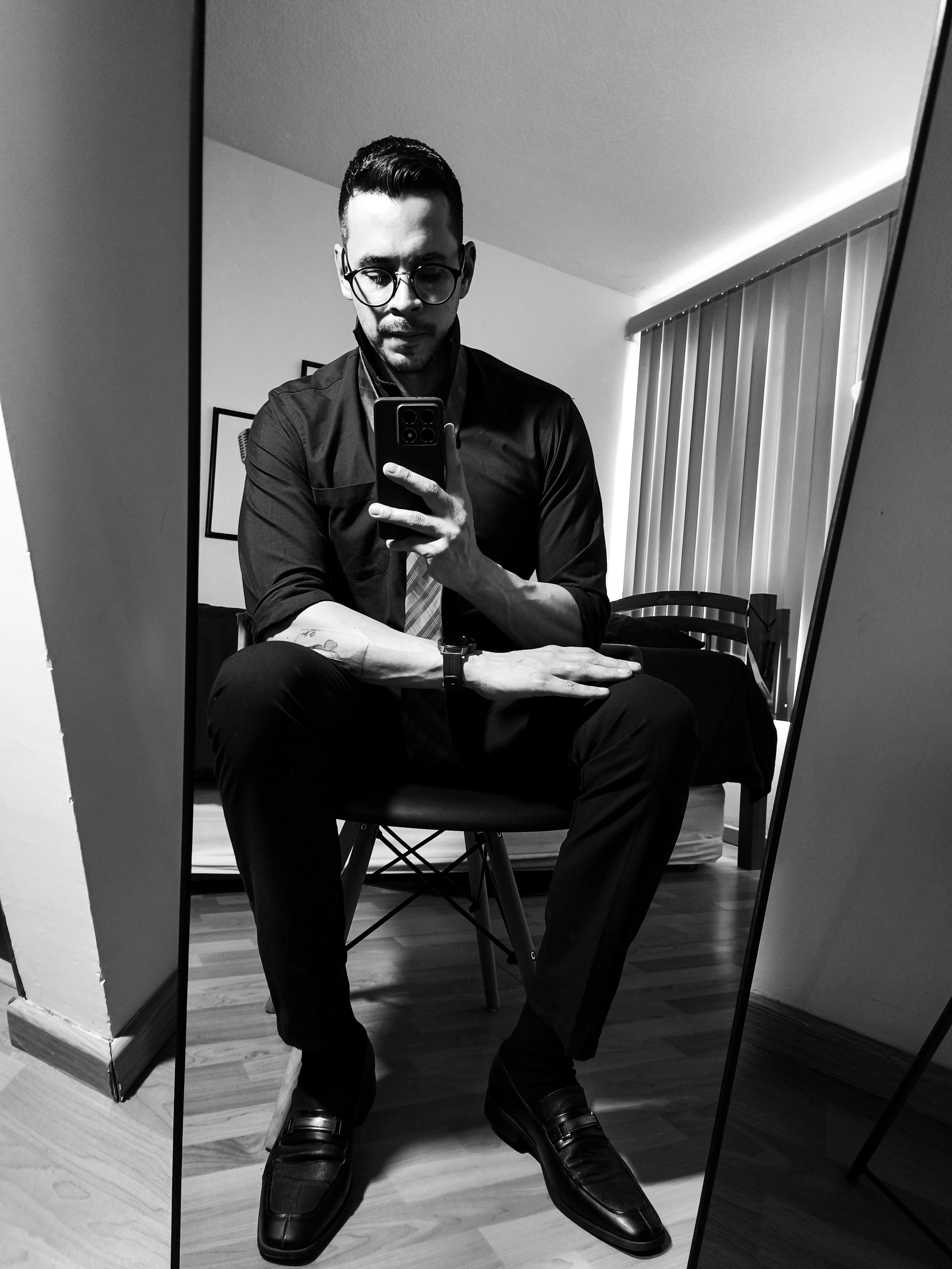 Intérprete Towersj Foto 1