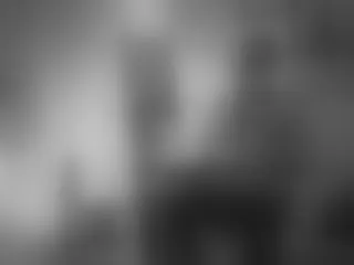 Image de profil du modèle de webcam Towersj