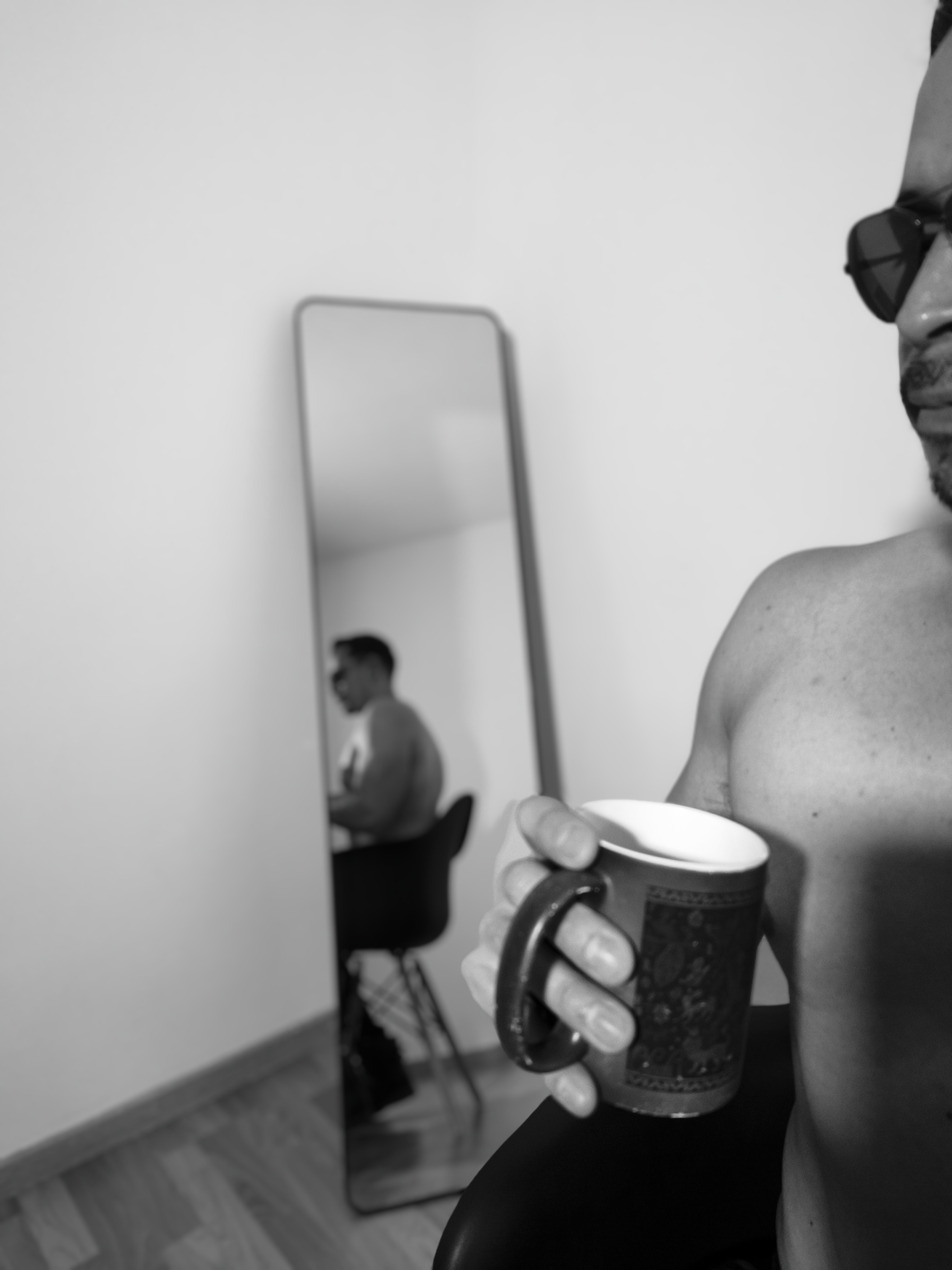 Performer Towersj Photo 9