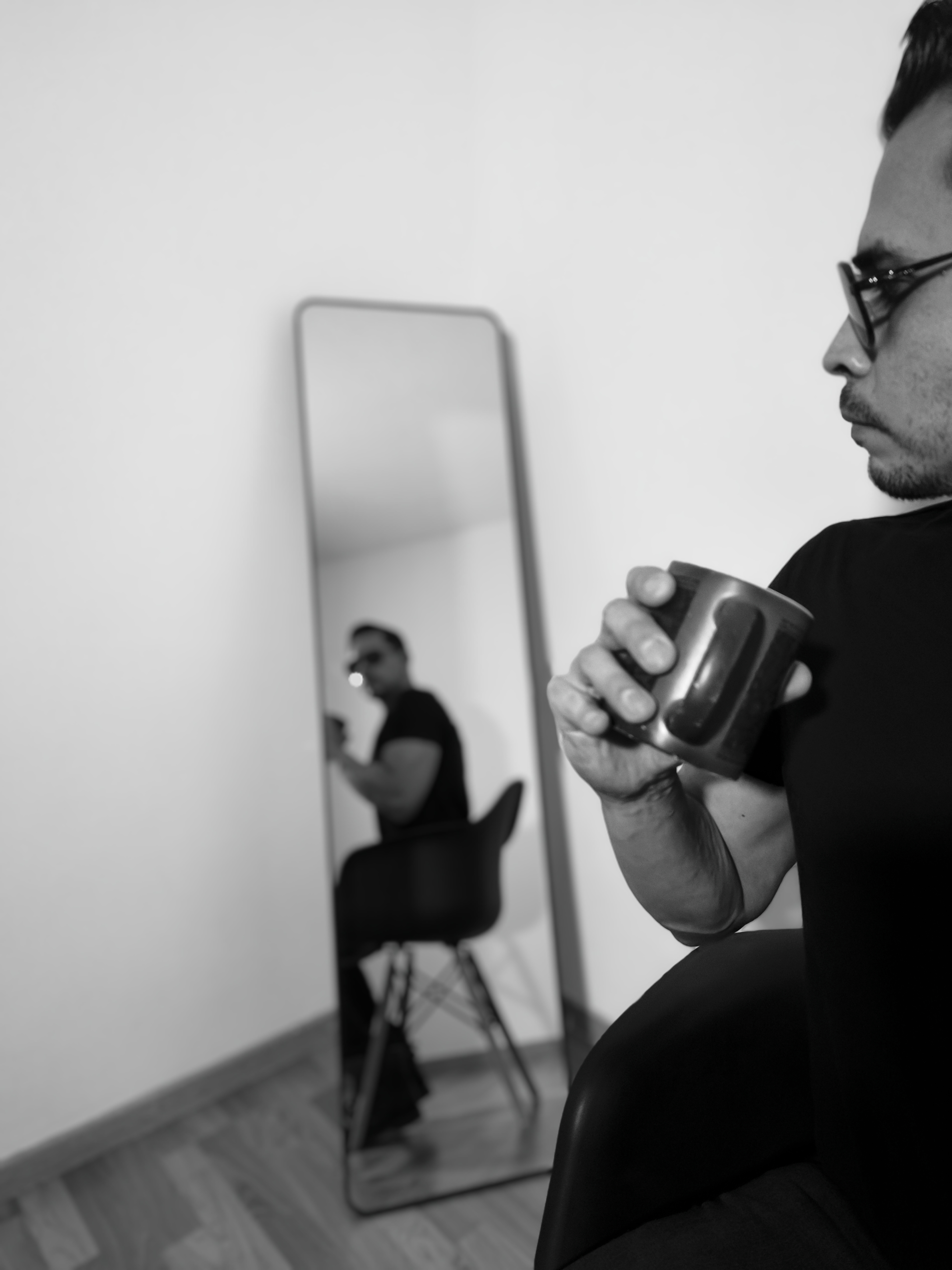 Performer Towersj Photo 7