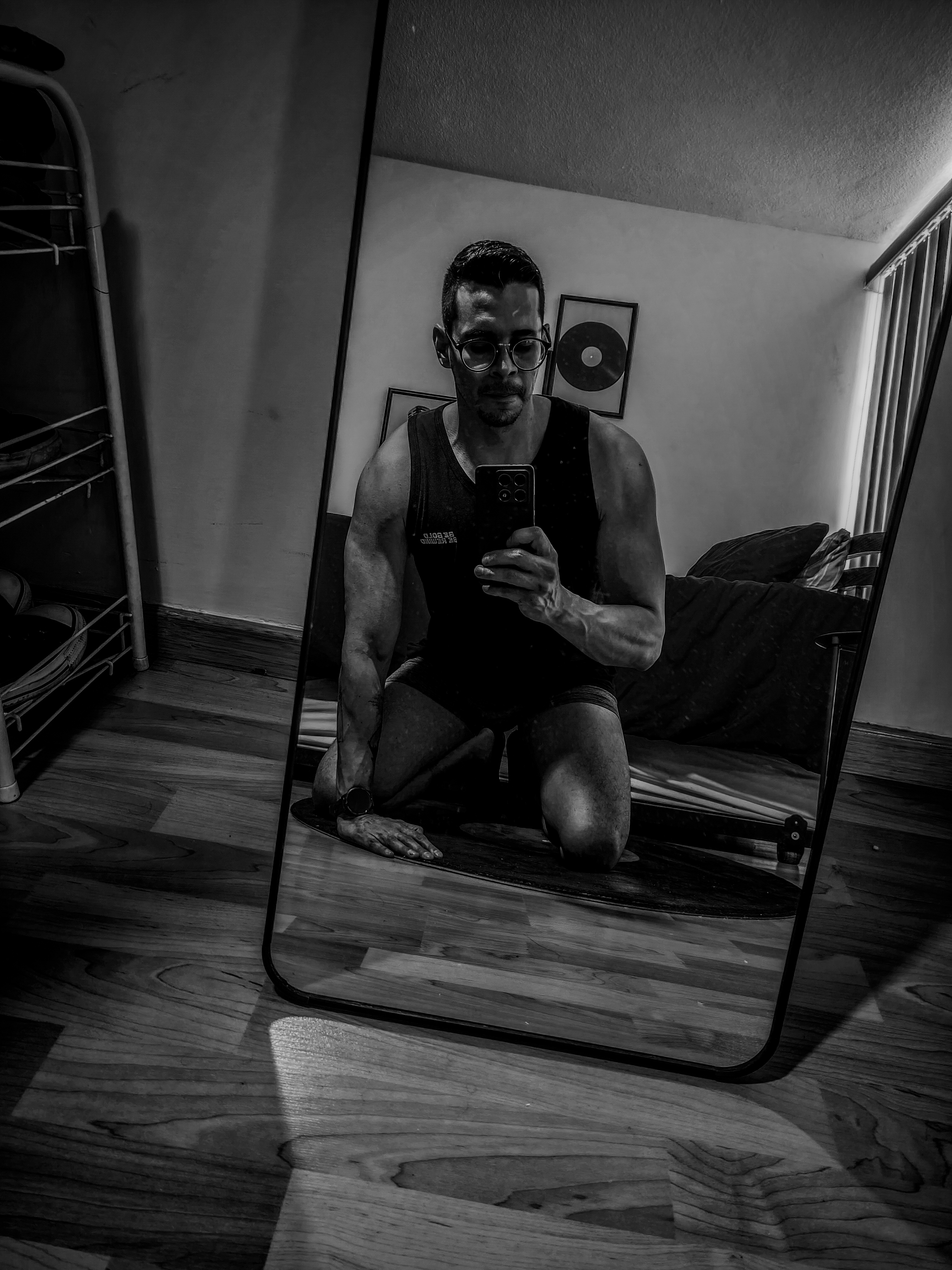 Performer Towersj Photo 1