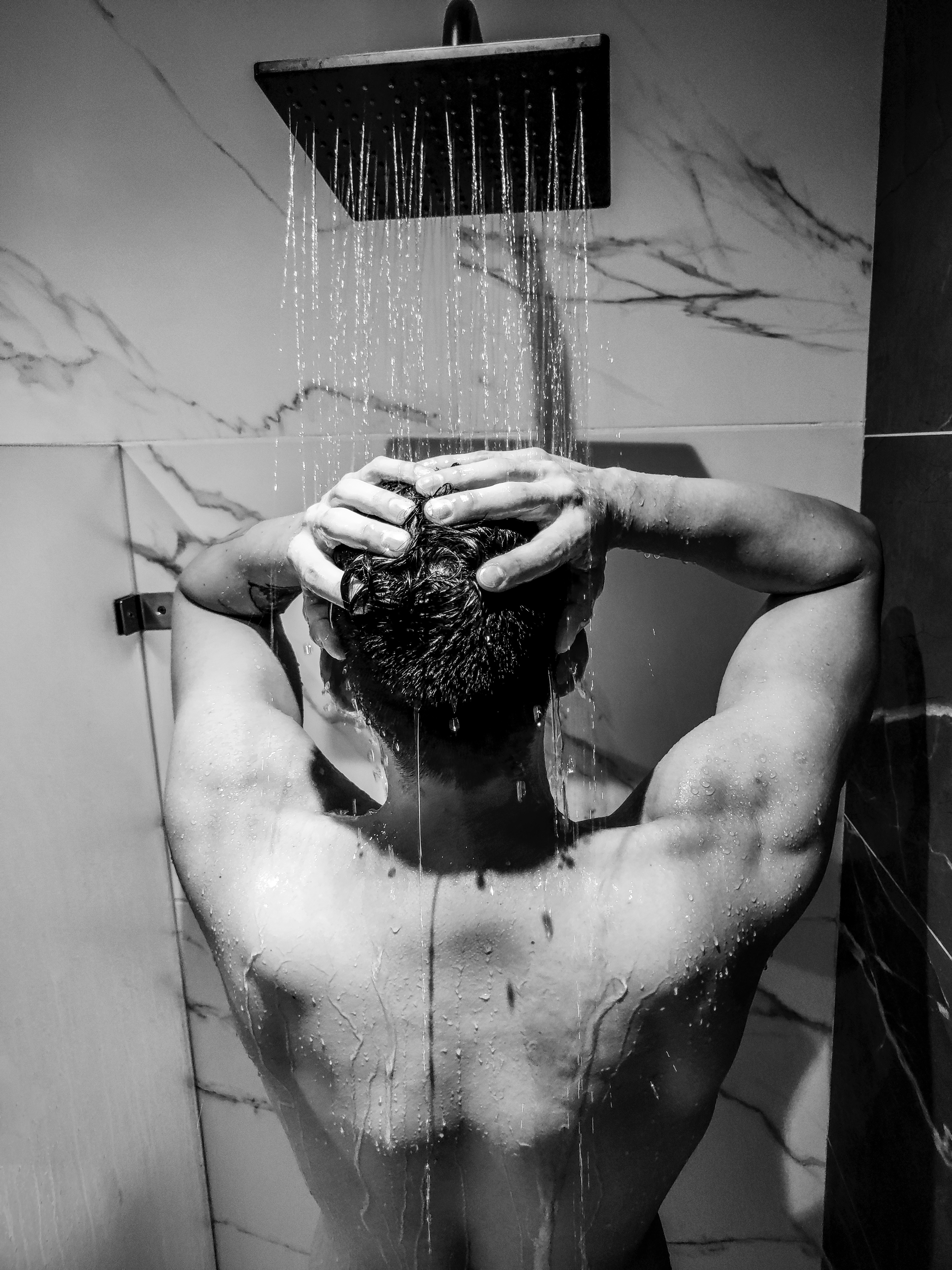 Performer Towersj Photo 5