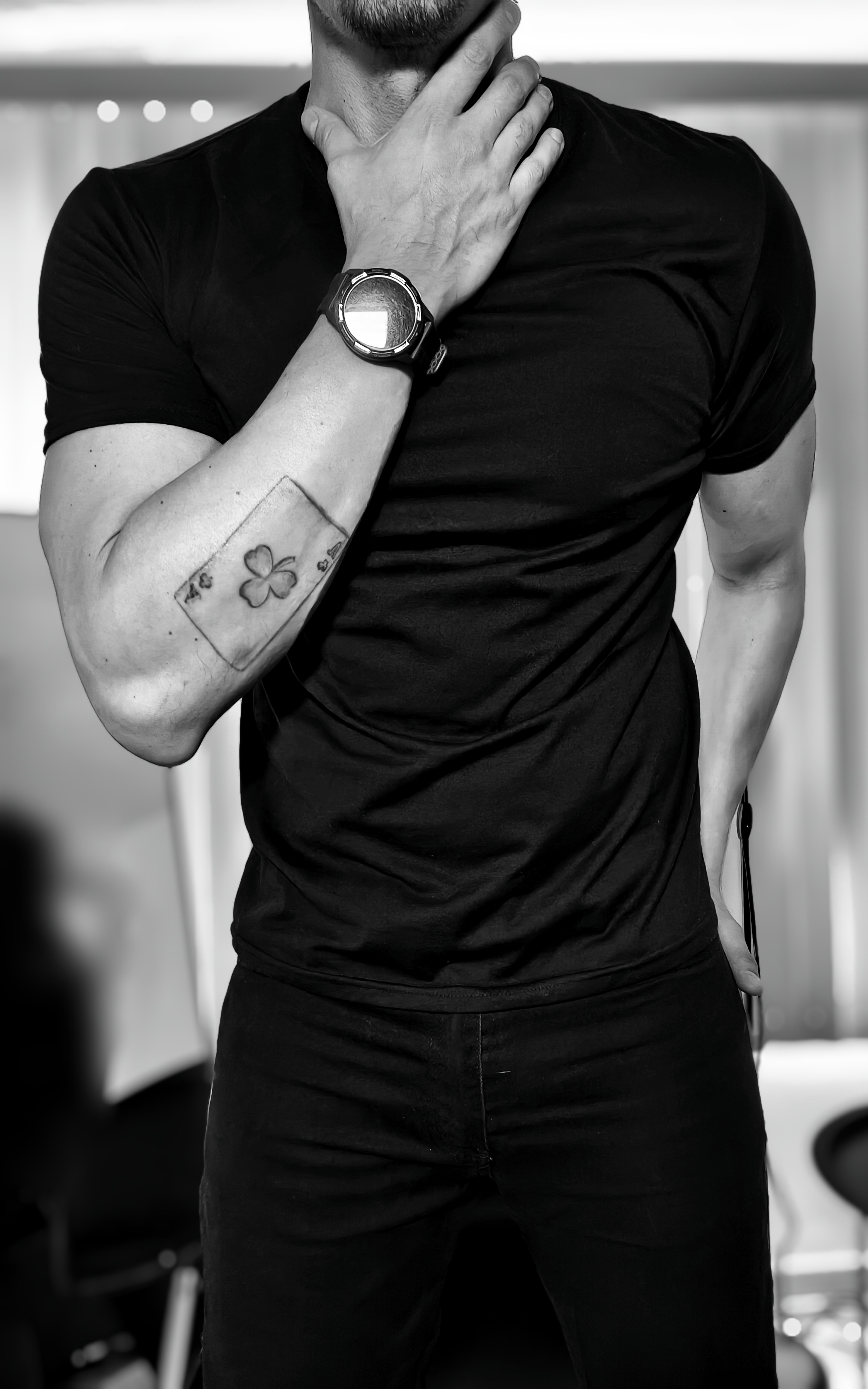 Performer Towersj Photo 10