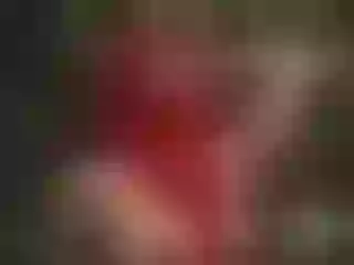 Imagen de perfil de modelo de cámara web de AilynGroose