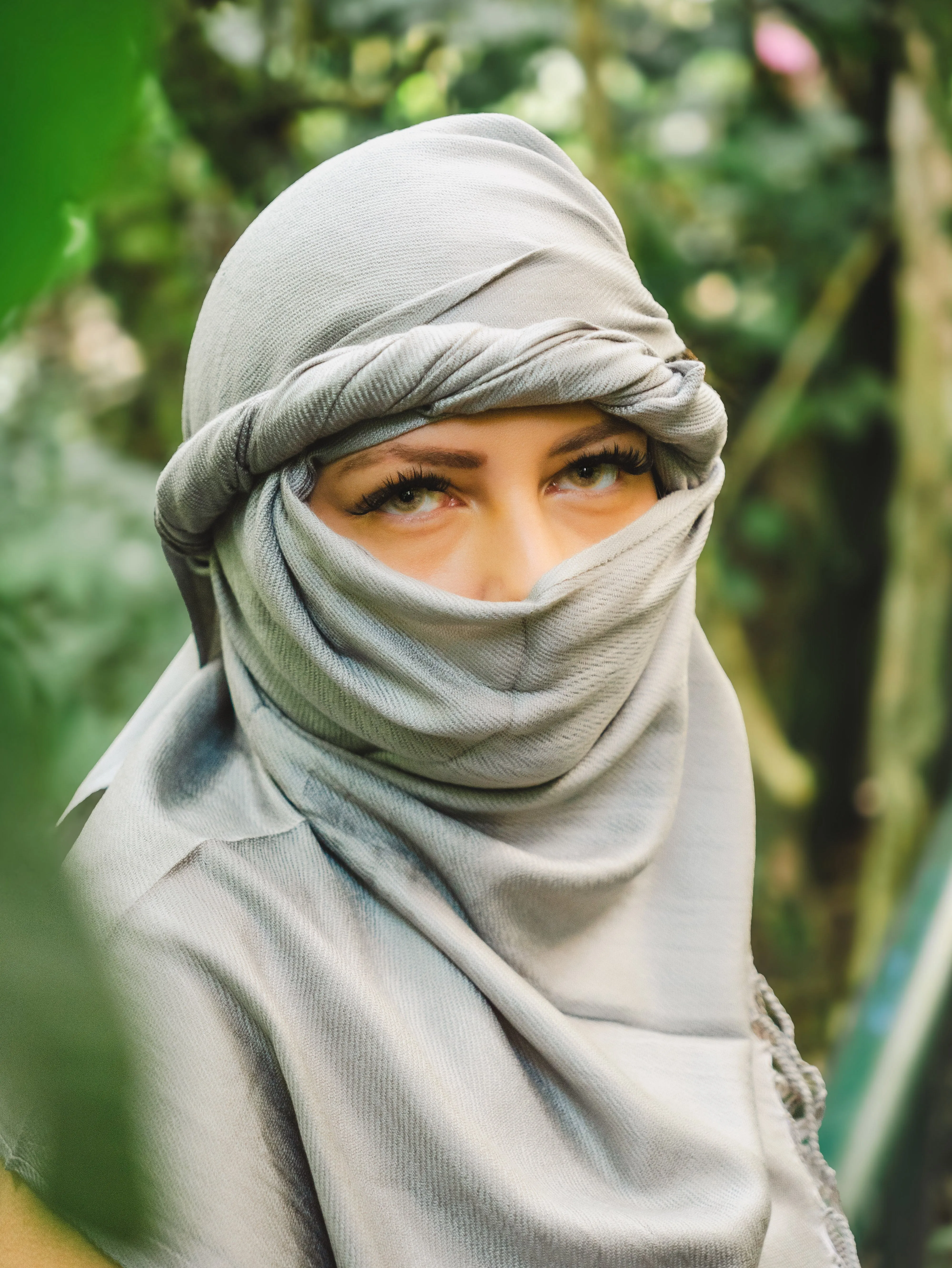 Artist AilynGroose Foto 4